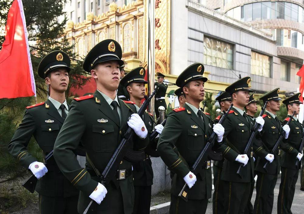 东北明珠，吉林崛起之路