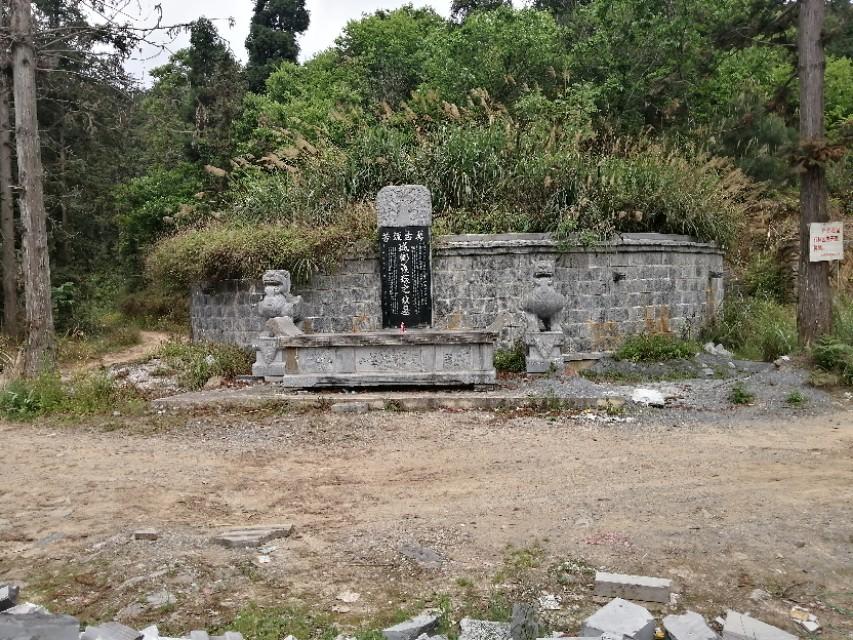 贵州小巷深处，寻觅贵州独韵风情