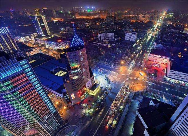 轻松攻略唐山之旅，唐山旅游全解析